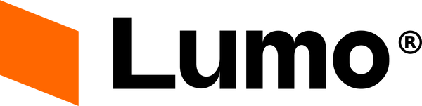 Lumo